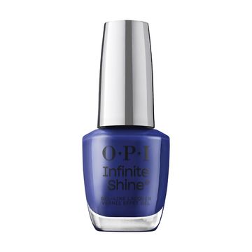 OPI-Infinite-Shine-No-Chips-on-my-Shoulder-15ml