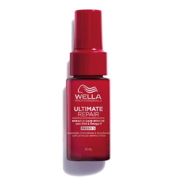 Miracle-Hair-Rescue-Leave-In-Wella-Ultimate-Repair-30ml