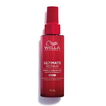 Miracle-Hair-Rescue-Leave-In-Wella-Ultimate-Repair-95ml