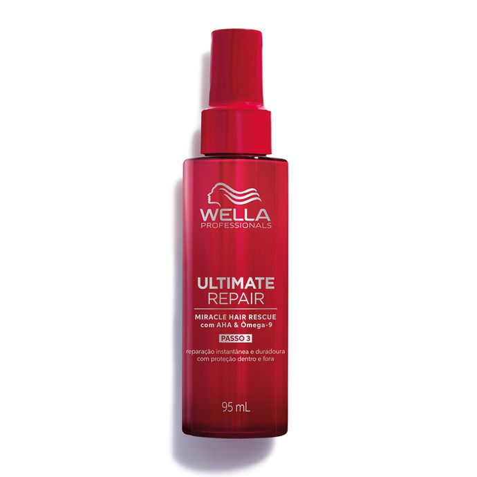 Miracle-Hair-Rescue-Leave-In-Wella-Ultimate-Repair-95ml