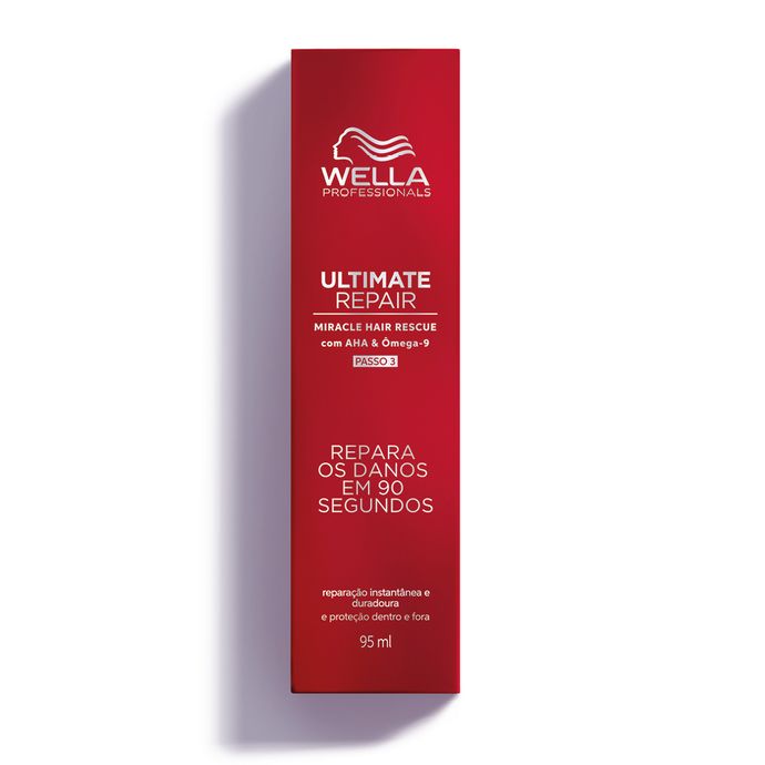 Miracle-Hair-Rescue-Leave-In-Wella-Ultimate-Repair-95ml