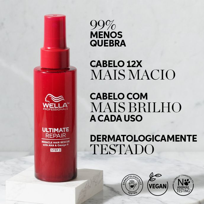 Miracle-Hair-Rescue-Leave-In-Wella-Ultimate-Repair-95ml