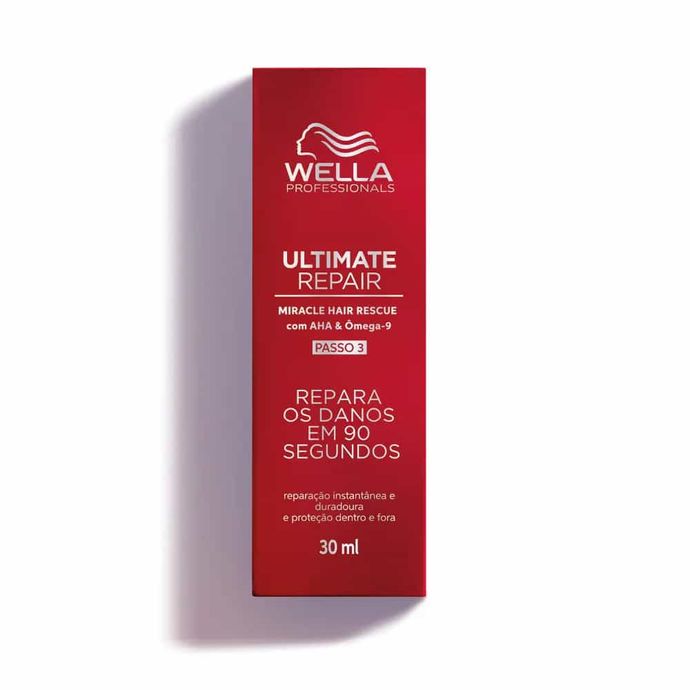 Miracle-Hair-Rescue-Leave-In-Wella-Ultimate-Repair-30ml