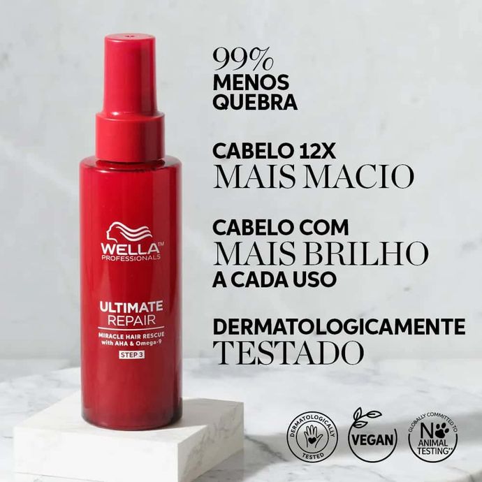 Miracle-Hair-Rescue-Leave-In-Wella-Ultimate-Repair-30ml