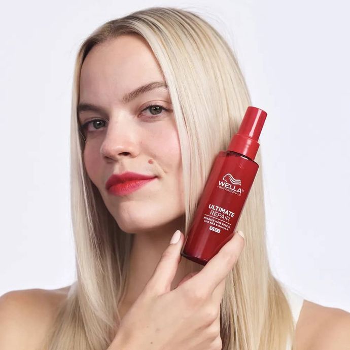 Miracle-Hair-Rescue-Leave-In-Wella-Ultimate-Repair-30ml