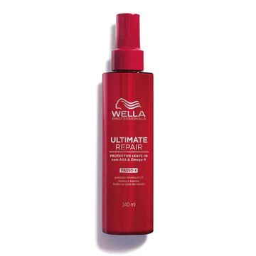 Protetor-Termico-Wella-Ultimate-Repair-140ml