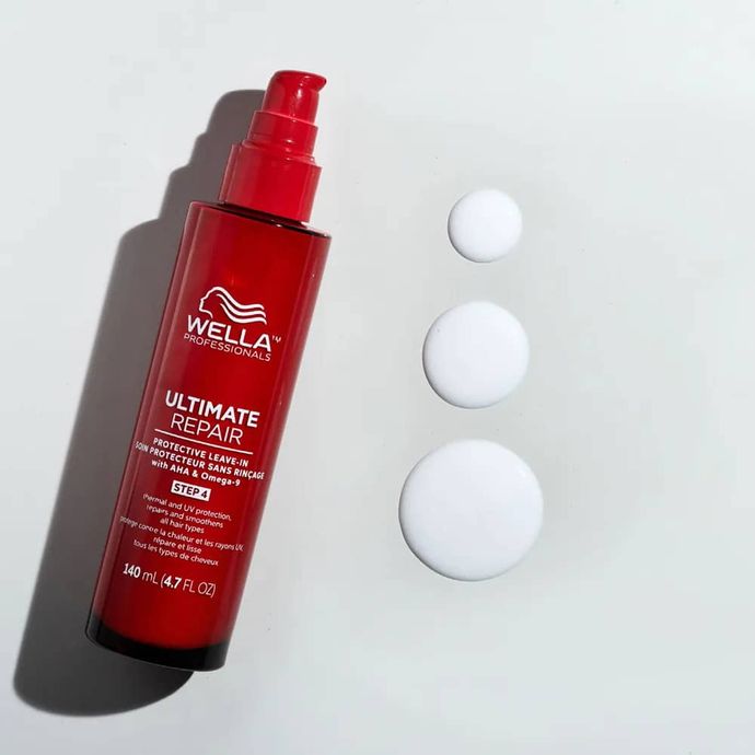 Protetor-Termico-Wella-Ultimate-Repair-140ml