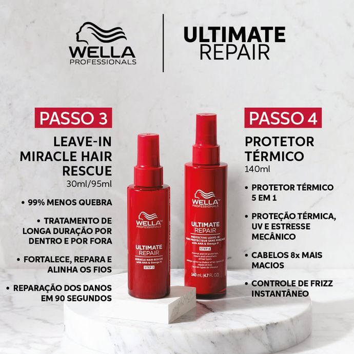 Protetor-Termico-Wella-Ultimate-Repair-140ml