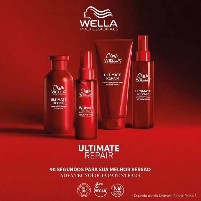 Protetor-Termico-Wella-Ultimate-Repair-140ml