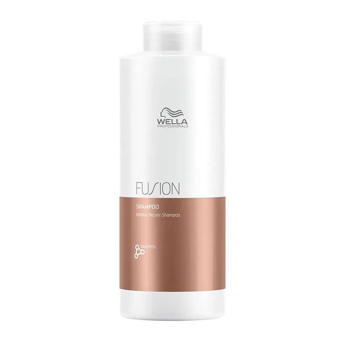 Fusion---Shampoo-1000ml