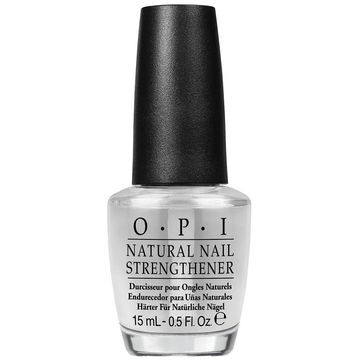 Tratamento-OPI-Nail-Strengthener---Base-Fortalecedora-15ml