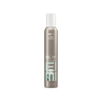 Eimi-Nutri-Boost-Bounce---Mousse-Volumadora-300ml