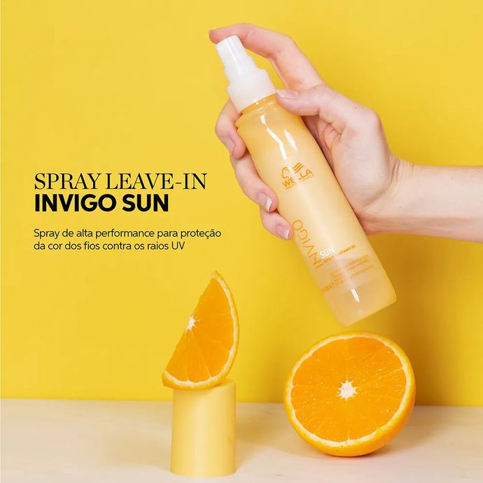 Invigo-Sun-Leave-In-Spray-de-Protecao-UV-150-ml