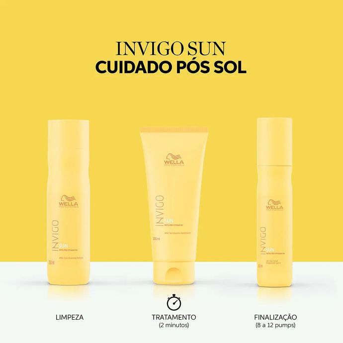 Invigo-Sun-Leave-In-Spray-de-Protecao-UV-150-ml