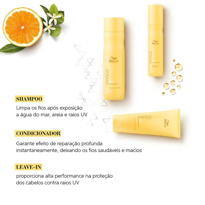 Invigo-Sun-Leave-In-Spray-de-Protecao-UV-150-ml