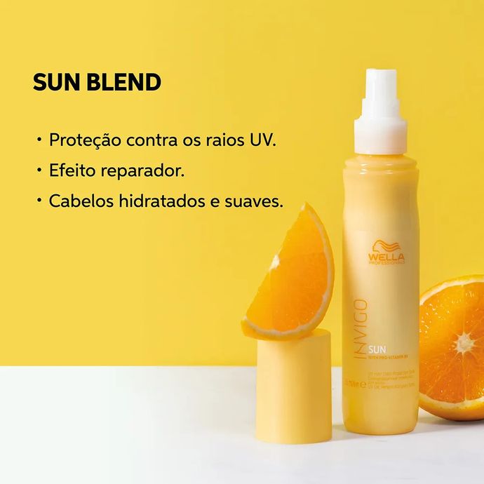 Invigo-Sun-Leave-In-Spray-de-Protecao-UV-150-ml