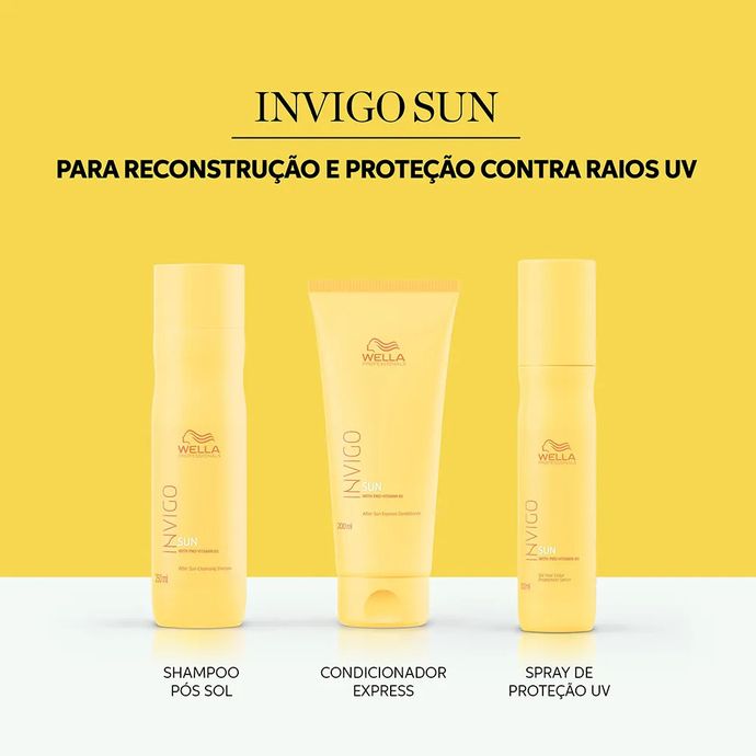 Invigo-Sun-Leave-In-Spray-de-Protecao-UV-150-ml