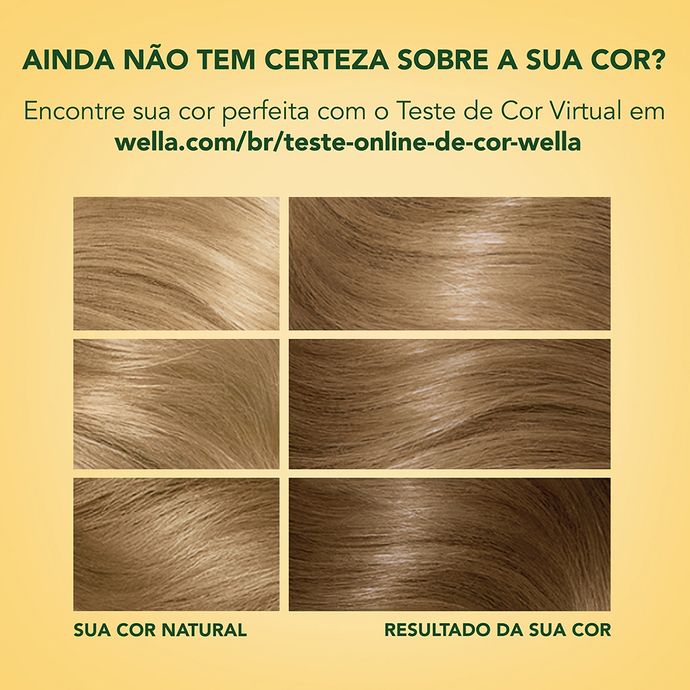 7898973417122_4.jpg