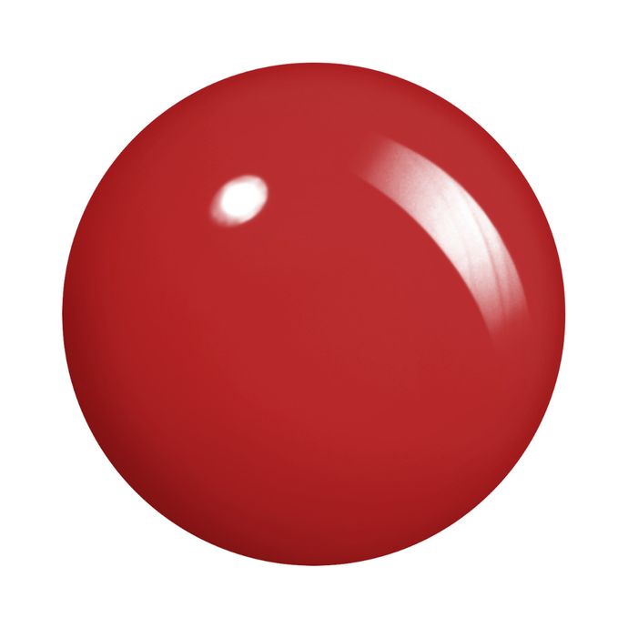 4064665105810_8