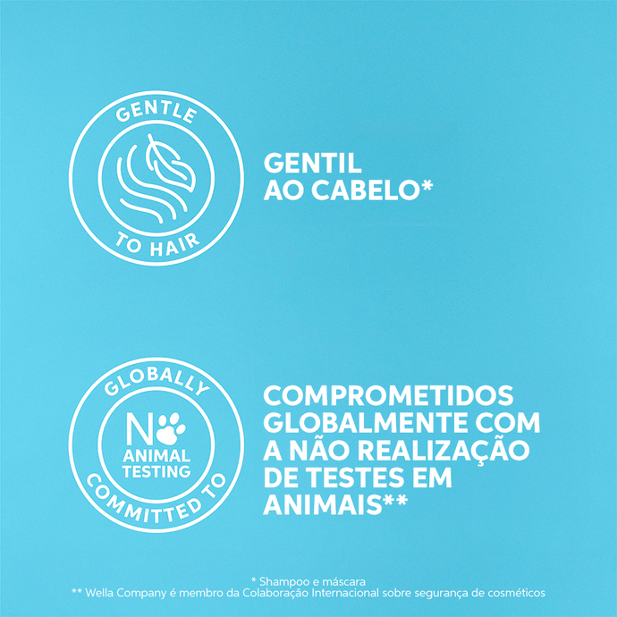 7896235353829_8.png