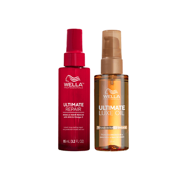 WELLA_KIT_ULTIMATE-REPAIR_1000X1000_01_KIT172.png