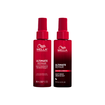 WELLA_KIT_ULTIMATE-REPAIR_1000X1000_02_KIT173.png
