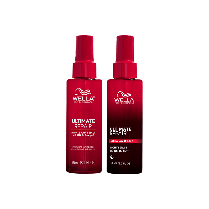 WELLA_KIT_ULTIMATE-REPAIR_1000X1000_02_KIT173.png