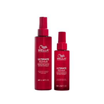 WELLA_KIT_ULTIMATE-REPAIR_1000X1000_01_KIT174.png