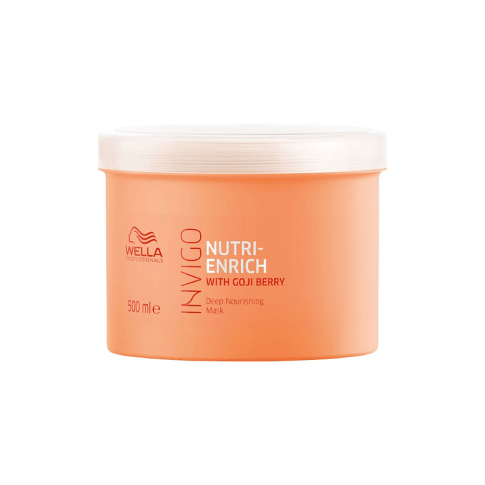 7896235353706_1.png 7896235353706_1.png