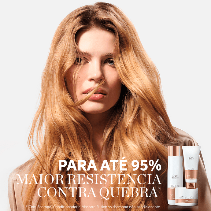 shampoo---cond---mascara-fusion_2.png