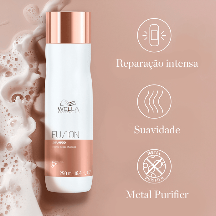 shampoo---cond---mascara-fusion_4.png