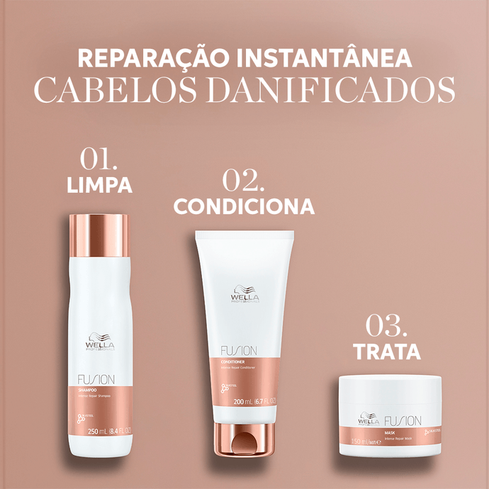 shampoo---cond---mascara-fusion_8.png