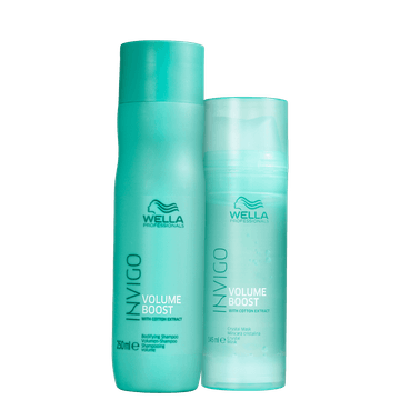 SHAMP-MASK-VOLUMEBOOST_1.png