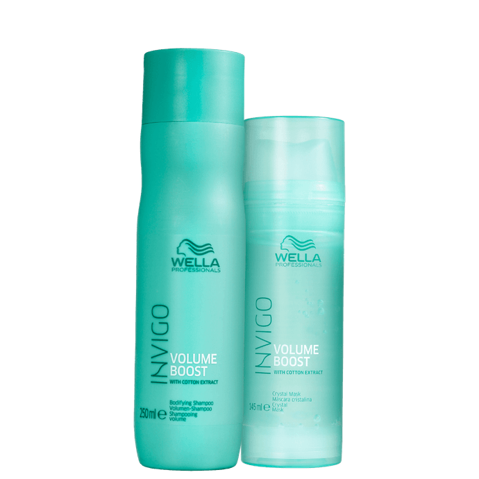 SHAMP-MASK-VOLUMEBOOST_1.png