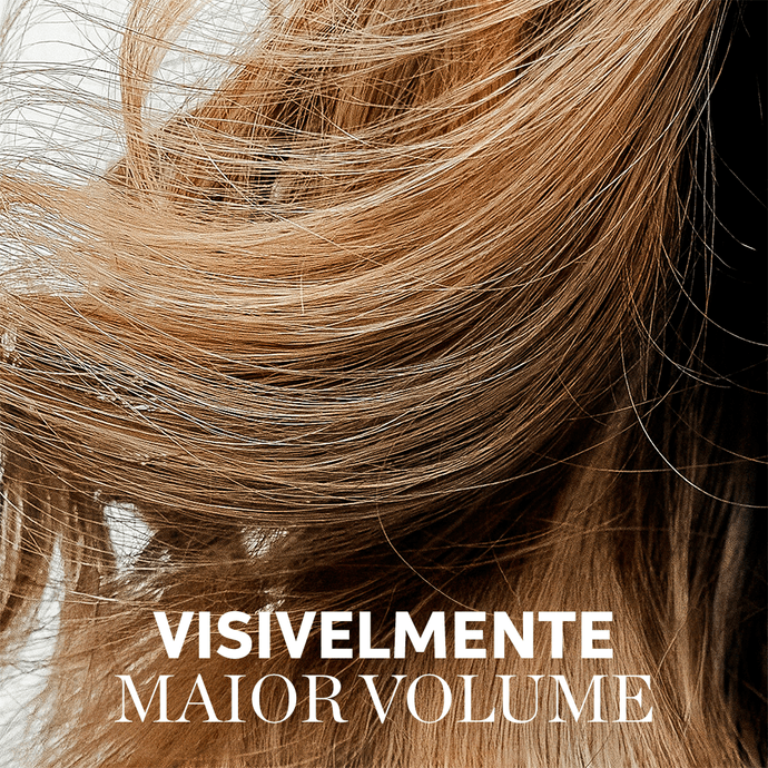 SHAMP+MASK-VOLUMEBOOST_2.png