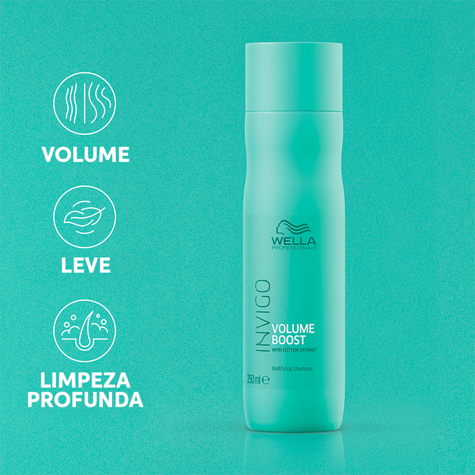SHAMP-MASK-VOLUMEBOOST_4.png
