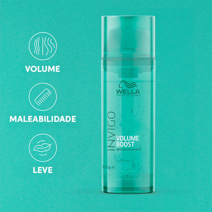 SHAMP+MASK-VOLUMEBOOST_5.png