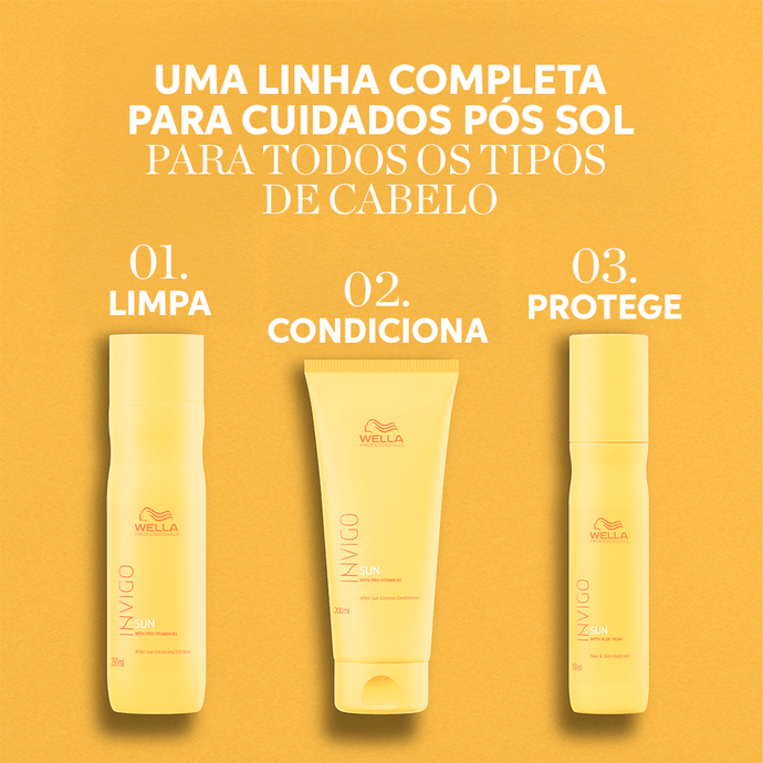 SHAMP-COND-INVIGOSUN_7.png