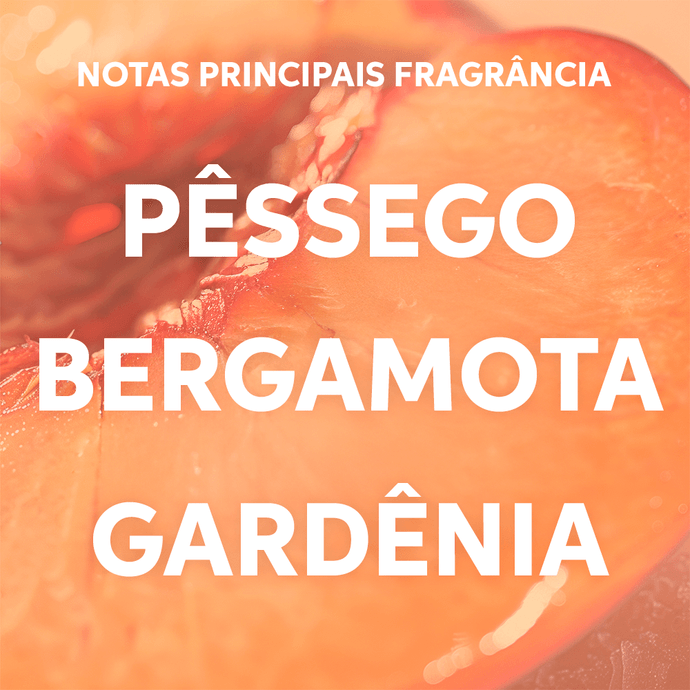 3614226743916_6.png