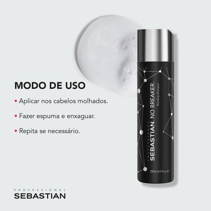 Shampoo-Ecomm_1000x1000_3