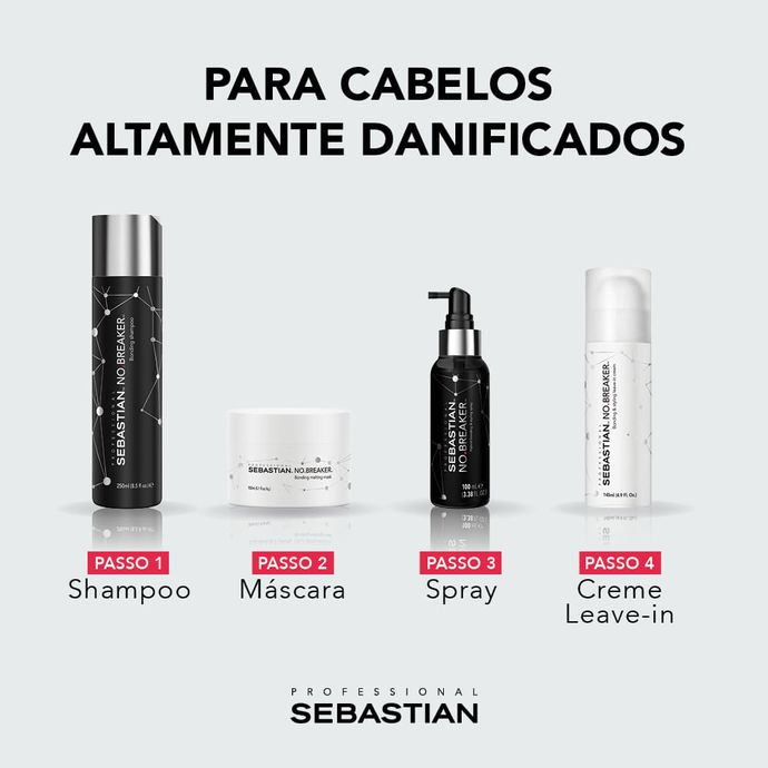 Shampoo-Ecomm_1000x1000_2--1-