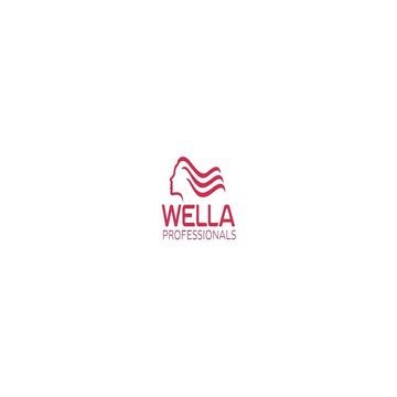 wella_1000x1000