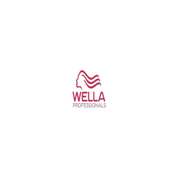 wella_1000x1000