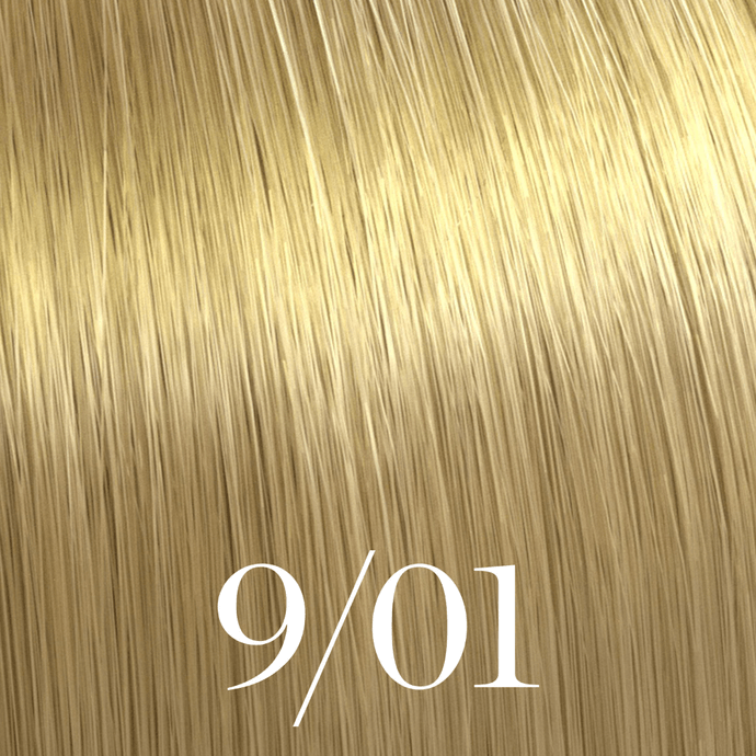 7891182018357_02