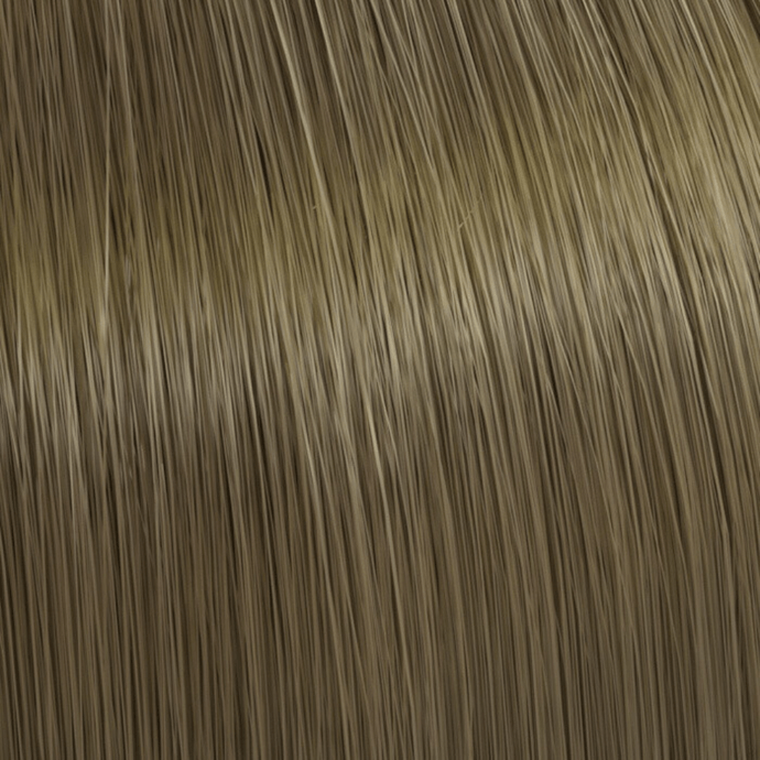7891182018807_03--1-