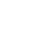 Logo Wella wella-education