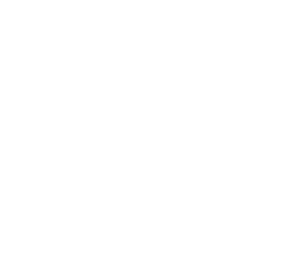 SoftColor