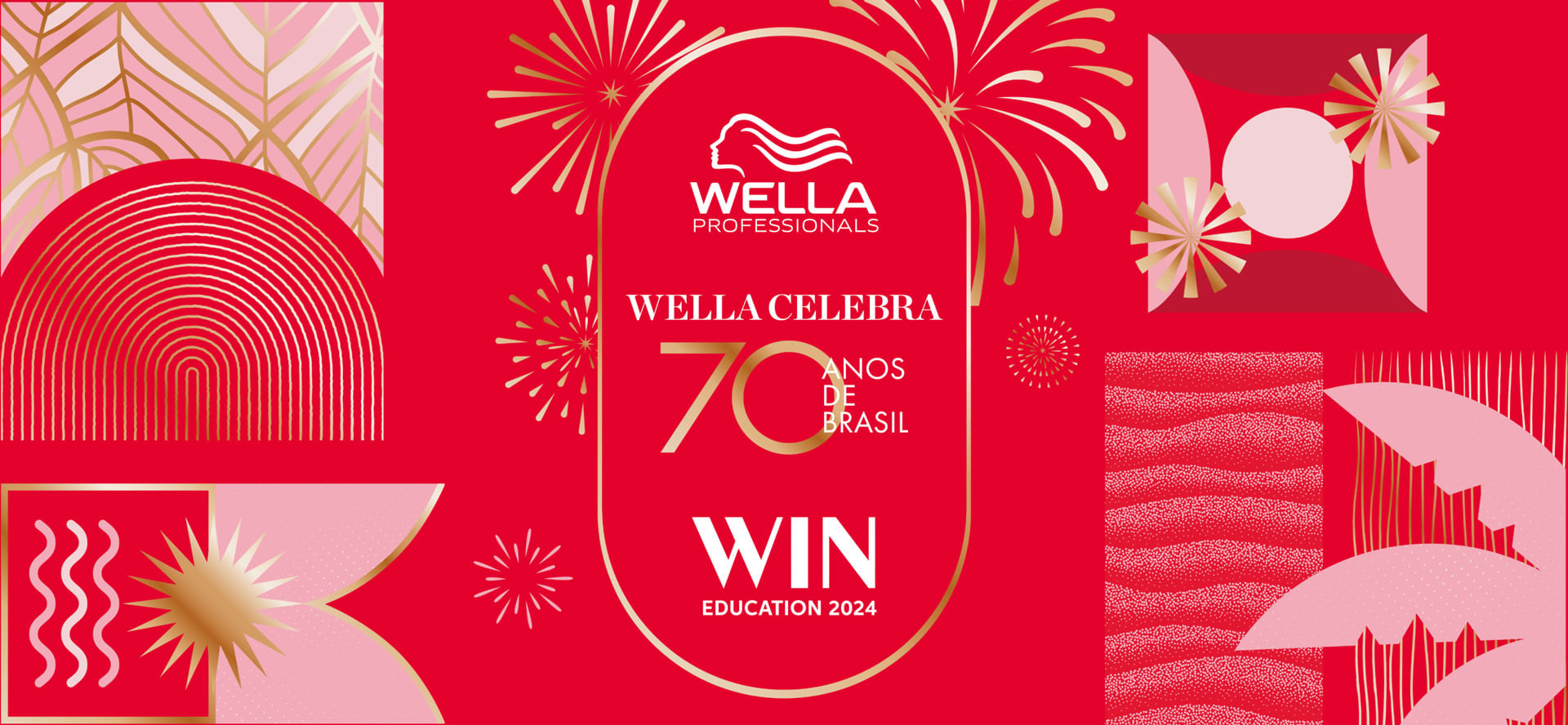 Wella